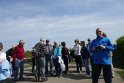 2019-04-18 11-45-10 Parc de la Courneuve DLe